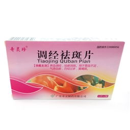 藥品采購指南 0.35g 24片/瓶規格產品的供應與批發渠道分析