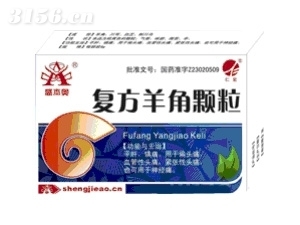 吉林省盛瑞藥業(yè) 醫(yī)藥招商與市場拓展新機遇