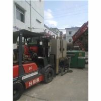 東莞工廠搬遷 價格、采購與藥品銷售注意事項