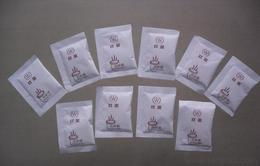 藥品包裝機械一站式采購指南 供應、批發與價格解析