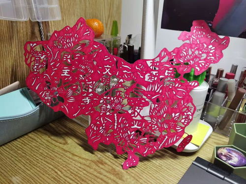 追憶崢嶸歲月 筑夢青春華章——藝術設計學院紀念“一二·九”運動八十六周年主題寢室文化藝術節策劃方案