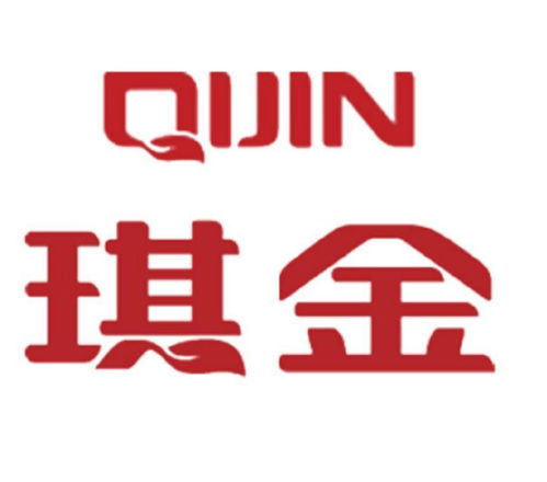 重慶琪金食品與沃澳化工 雙雄并起，共鑄產(chǎn)業(yè)新篇章