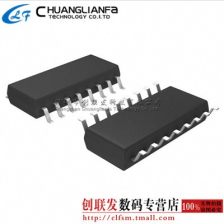 USB轉多串口集成電路 原理、應用與選型指南