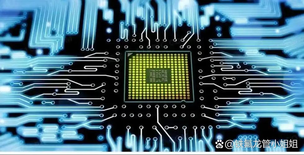 從概念到芯片 集成電路設計與制造的協同之道